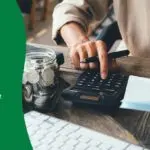 Perodua Loan Calculator