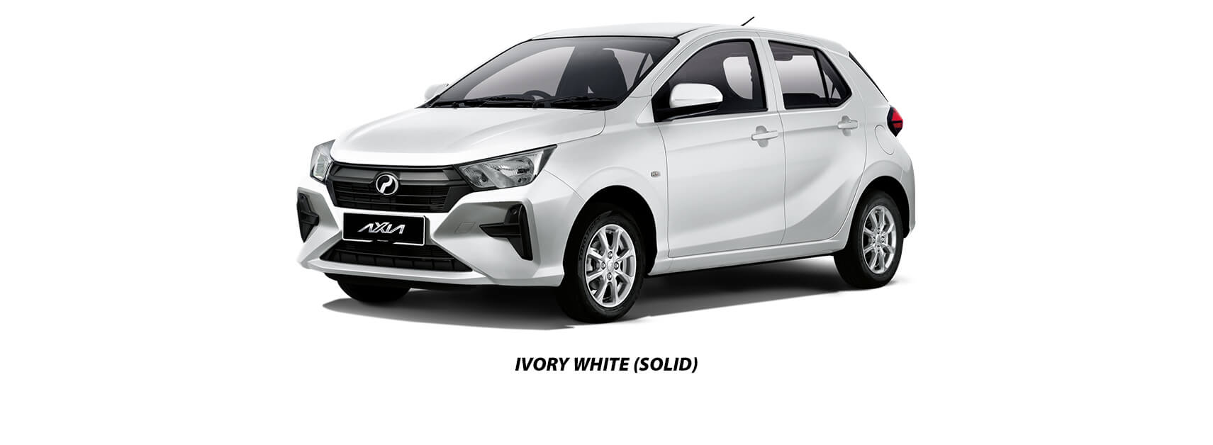 perodua-axia-2024-pretty-smart-perodua