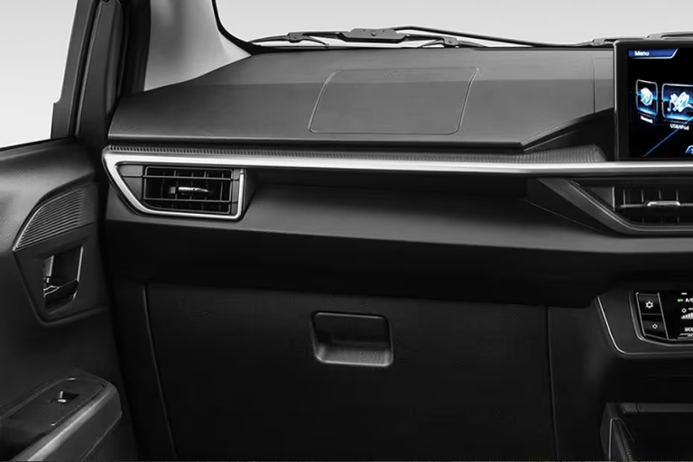 perodua axia 2024 review