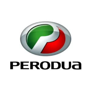 Perodua