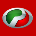 Perodua AutoDeal