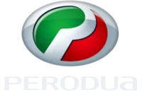 Perodua Malaysia