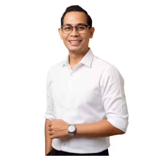 Shah - Perodua Ipoh