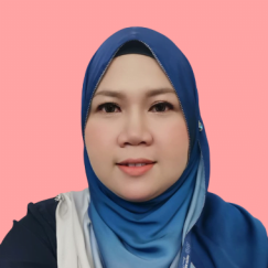 Ella Perodua Klang