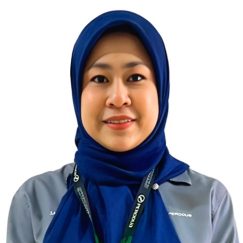Hana Perodua One-BuiltWell