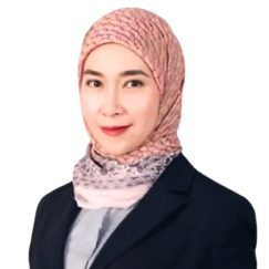 Nurul Perodua