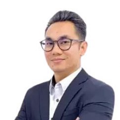 mk amin perodua
