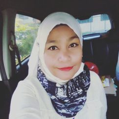 Azzah-Perodua