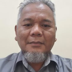 Perodua  - 