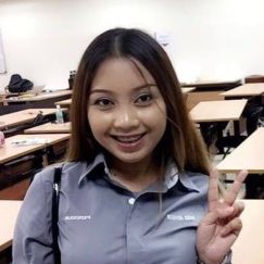 Perodua  - 