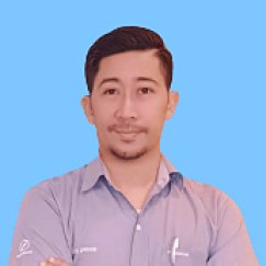 Perodua  - 